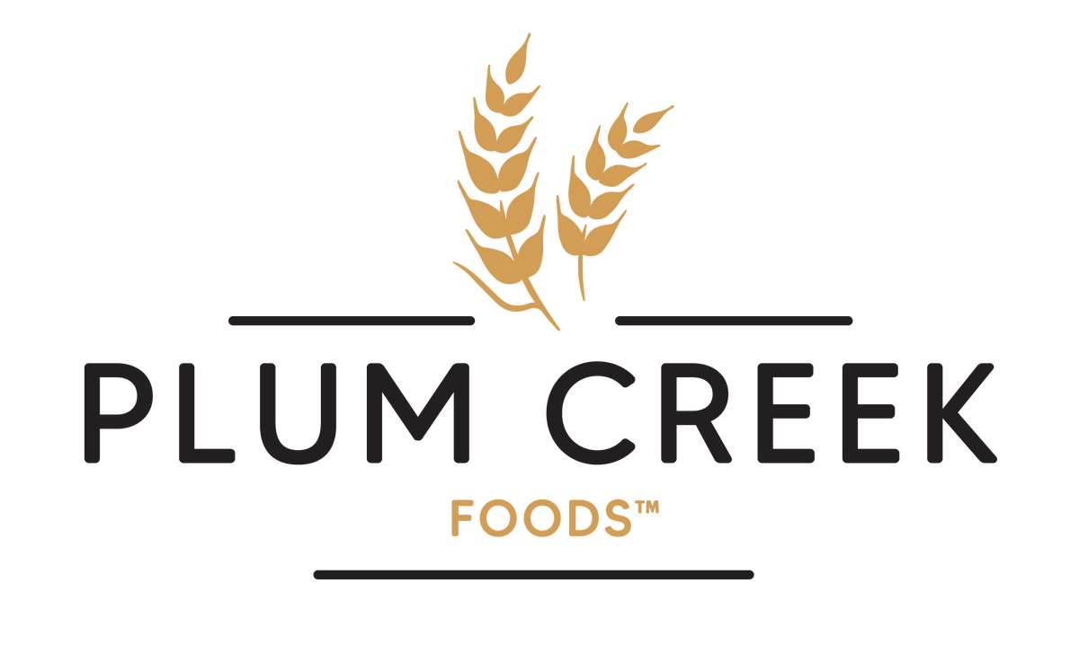 Home Plum Creek Foods